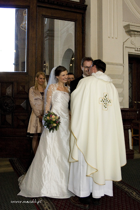 IMG_10015 copy